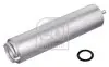 Фильтр топливный BMW 5 (E60/E61/F50/F11)/6 (E63/E64) 1.6D-4.4D 07-19 N47/M57/N57 FEBI BILSTEIN 23789 (фото 2)