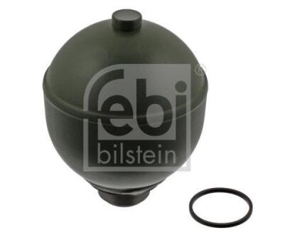 Сфера підвіски FEBI BILSTEIN 23793