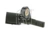 Датчик ABS FEBI BILSTEIN 23822 (фото 1)