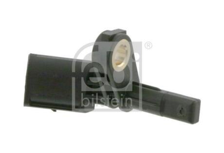 Датчик ABS FEBI BILSTEIN 23822