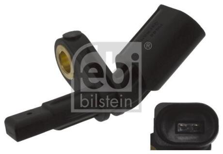 Датчик ABS FEBI BILSTEIN 23824