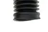 Пыльник рейки рулевой MB E-class (W210) FEBI BILSTEIN 23844 (фото 2)