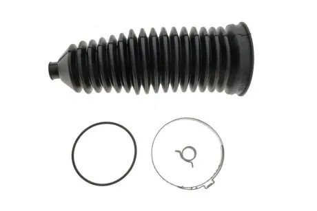 Пыльник рейки рулевой MB E-class (W210) FEBI BILSTEIN 23844