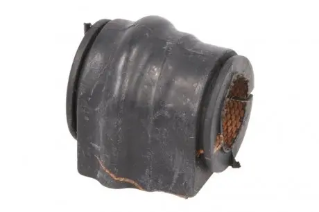 Втулка стабилизатора (переднего) MB C-class (W203) 00-07 (d=21mm) FEBI BILSTEIN 23902