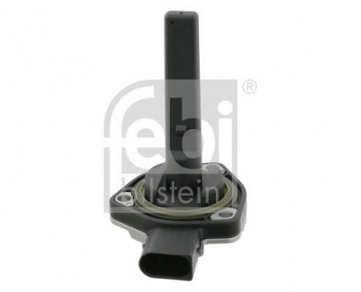 Датчик FEBI BILSTEIN 23907