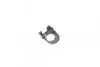 Колпачок ручки двери Skoda Roomster 06-15/ VW Polo/ Passat/ Golf 96- FEBI BILSTEIN 23922 (фото 2)