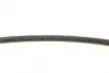 Шланг тормозной (передний) BMW X5 (E53) 00-06 (L=510mm) FEBI BILSTEIN 23945 (фото 3)