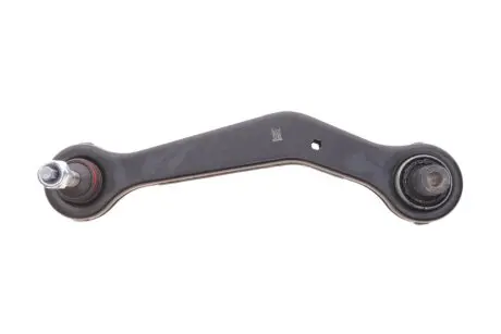 Рычаг подвески FEBI BILSTEIN 23952