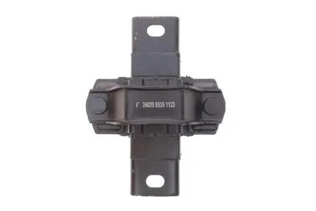 Подушка коробки передач FEBI BILSTEIN 24029