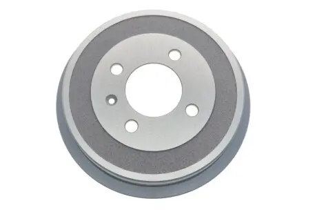 Барабан тормозной (задний) Seat Cordoba/VW Polo 93-05 (100x50,5) FEBI BILSTEIN 24032
