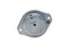 Подушка двигуна (R) BMW 5 (E60/E61/E63)/6 (E64) 2.2/2.5/3.0 01-10 (M54/N52) FEBI BILSTEIN 24081 (фото 2)