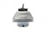 Подушка двигуна (R) BMW 5 (E60/E61/E63)/6 (E64) 2.2/2.5/3.0 01-10 (M54/N52) FEBI BILSTEIN 24081 (фото 4)