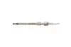 Свічка розжарювання BMW 3 (E46/E90)/5 (E60)/X5 (E70) 2.0/2.5/3.0D 01- (5V) FEBI BILSTEIN 24094 (фото 2)