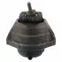 Подушка двигателя (L) BMW 5 (E60/E61) 2.5D/3.0D 04-10 FEBI BILSTEIN 24096 (фото 1)