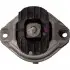 Подушка двигателя (L) BMW 5 (E60/E61) 2.5D/3.0D 04-10 FEBI BILSTEIN 24096 (фото 2)
