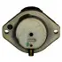Подушка двигателя (L) BMW 5 (E60/E61) 2.5D/3.0D 04-10 FEBI BILSTEIN 24096 (фото 3)