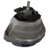 Подушка двигателя (L) BMW 5 (E60/E61) 2.5D/3.0D 04-10 FEBI BILSTEIN 24096 (фото 4)
