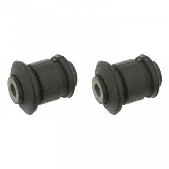 Ремкомплект важеля FEBI BILSTEIN 24212