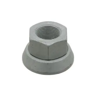 Гайка для кріплення колеса FEBI BILSTEIN 24241