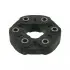 Муфта еластична валу кард. FORD КПП (FEBI) FEBI BILSTEIN 24250 (фото 1)
