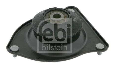 Подушка стійки McPherson FEBI BILSTEIN 24266