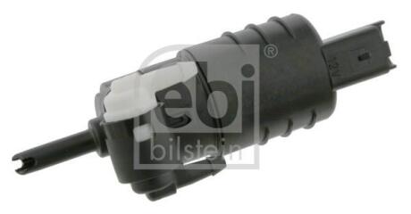 Насос омивача FEBI BILSTEIN 24341