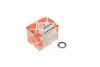 Шайба болта зливу оливи Citroen Berlingo/ Jumper/ Ford Transit 94-02 (14x24x1.5) FEBI BILSTEIN 24359 (фото 1)