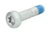 Болт рычага (поперечного) Ford Mondeo 93-07 (M12x1,75x55mm) FEBI BILSTEIN 24385 (фото 1)