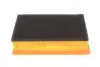 Фільтр повітряний VW Caddy/Polo 1.7/1.9D/SDI 95-04 FEBI BILSTEIN 24406 (фото 4)