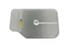 Фільтр АКПП MB E-class (W211/W212) 03- 24538