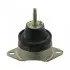 Подушка двигуна (передня) (R) Citroen Jumpy/ Fiat Scudo/Peugeot Expert 1.9-2.0 TD/JTD 95-06 FEBI BILSTEIN 24595 (фото 1)