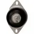 Подушка двигуна (передня) (R) Citroen Jumpy/ Fiat Scudo/Peugeot Expert 1.9-2.0 TD/JTD 95-06 FEBI BILSTEIN 24595 (фото 2)