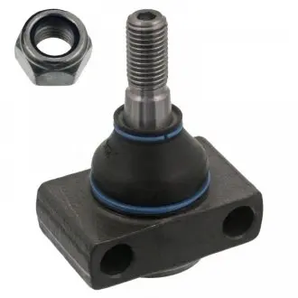 Опора шаровая (передняя/снизу) Smart 98-07 FEBI BILSTEIN 24632