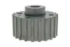 Зірочка ременя ГРМ VW Golf III/Polo 1.9 TDI 95-02 (z=22) FEBI BILSTEIN 24672 (фото 3)