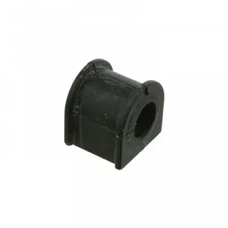 Втулка стабилизатора (заднего) Ford Mondeo 93-00 (d=16mm) FEBI BILSTEIN 24916
