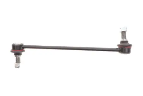 Тяга стабилизатора (переднего) (L) Hyundai Santa Fe I 01-06 FEBI BILSTEIN 24929