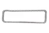 Цепь привода маслонасоса FORD 2.0TDCI/2.2TDCI/2.4TDCI (пр-во Febi) 25171 FEBI BILSTEIN