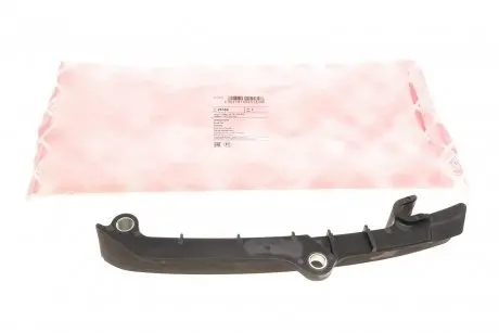 Планка заспокоювача ланцюга ГРМ Ford Galaxy 2.8 SEFI V6/VW Sharan 2.8 VR6 95-06 FEBI BILSTEIN 25182