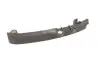 Планка заспокоювача ланцюга ГРМ Ford Galaxy 2.8 SEFI V6/VW Sharan 2.8 VR6 95-06 FEBI BILSTEIN 25182 (фото 7)