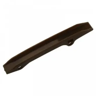 Планка успокоителя цепи ГРМ BMW 3 (E36)/5 (E34) 2.0/2.5 (M50)/2.8 (M52) 90- FEBI BILSTEIN 25326 (фото 1)