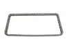 Ланцюг ГРМ FEBI BILSTEIN 25354