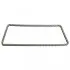 Цепь ГРМ BMW 5 (G30) 16- (B48/B58) (z=118) 25371