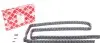Цепь привода распредвала  MB M272 (пр-во Febi) 25447 FEBI BILSTEIN