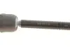 Тяга рулевая VW Caddy 03- FEBI BILSTEIN 26045 (фото 2)