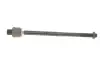 Тяга рулевая VW Caddy 03- FEBI BILSTEIN 26045 (фото 3)