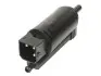 Насос омивача FEBI BILSTEIN 26060 (фото 3)