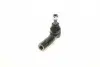 Наконечник рулевой тяги (R) Audi A3/Seat Toledo/Leon/Altea/VW Golf V/VI/Jetta III 03- FEBI BILSTEIN 26097 (фото 3)