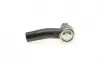 Наконечник рулевой тяги (R) Audi A3/Seat Toledo/Leon/Altea/VW Golf V/VI/Jetta III 03- FEBI BILSTEIN 26097 (фото 4)