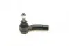 Наконечник рулевой тяги (R) Audi A3/Seat Toledo/Leon/Altea/VW Golf V/VI/Jetta III 03- FEBI BILSTEIN 26097 (фото 5)