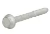 Болт крепления балки (передней) Audi A3/Skoda Rapid/VW Golf IV 96- (M12x1.5x136) 26142